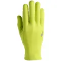 Specialized Softshell Handsker