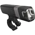 Contec Dlux Micro 120 Forlygte