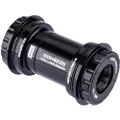 Contec Boxfit Pf30-24 Shimano Krankboks
