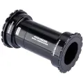 Contec Boxfit Bb386-29 Sram Dub Bb386-29 Krankboks