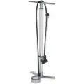 Officine Parolin Wind Gulvpumpe