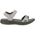 CMP 30q9585 Lahmuu Wp Sandaler