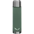 Salewa Rienza 1l Termoskande