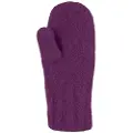 Salewa Walk Wool Vanter