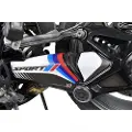 Uniracing Bmw R 1200 Gs Abs K47949 Grafisk Sæt