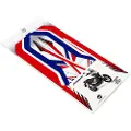 Uniracing Honda X-adv 750 D Abs Dct K46610 Grafisk Sæt
