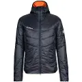 Mammut Eigerjoch Light Insulated Dunjakke