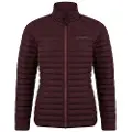 Berghaus Nula Jakke