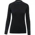 Thermowave Merinos Xtreme Langærmet Baselayer