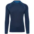 Thermowave Merino Xtreme Xtrm411 Langærmet Baselayer