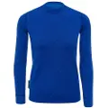 Thermowave Merino Xtreme Langærmet Baselayer