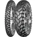 Mitas Enduro Trail+ 60h Tl Eventyr Forhjul