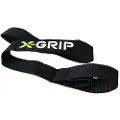 X-grip Xg-2106 Rem-sæt