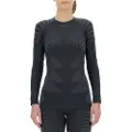 UYN Resilyon Round Necek Langærmet Baselayer