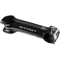 Ritchey 4 Axis Wcs Oversize 31.8 Mm Cykel Frempind