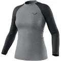 Dynafit Tour Light Langærmet Baselayer