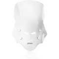 Wrs Honda Ho042t Caponord Forrude