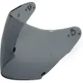 Agv Outlet K-5 Jet-plk Skærm