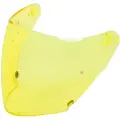 Agv Outlet K-5 Jet-plk Skærm