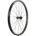 Progress Mt Plus Nexo Boost 27.5´´ Mtb Forhjul