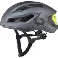 Bolle Avio Mips Hjelm