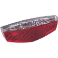 Contec Led Tl-328 E-stop Baglygte