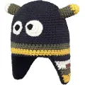 Barts Gopi Beanie