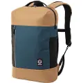 Lafuma 20l Ltd Rygsæk