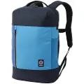 Lafuma 20l Ltd Rygsæk