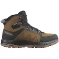 Salomon Outchill Ts Cs Wp Vandrestøvler