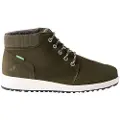 Vaude Ubn Solna Mid 3.0 Vandresko