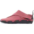 Vibram Furoshiki Yuwa Vandresko