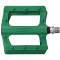 HT Components Pa12 Pedaler