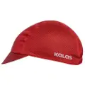 Kalas Z3 Summer Kasket