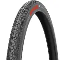 Chaoyang At 120 Tpi Tubeless 700c X 38 Landevejsdæk