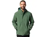 Vaude Rosemoor Padded Jakke