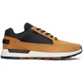 Timberland Killington Trekker Leather Vandresko