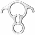 Kong Italy Big 8 Polished Nedfiringsbremse