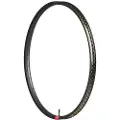 Reserve Rsv 30 Sl Al Mtb Fælg