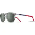 Julbo United Polariserede Solbriller
