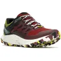 Merrell Antora 3 Goretex Vandresko