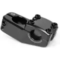 Saltbmx Am V2 Toploader Cykel Frempind