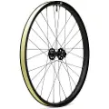 WTB tyres Czr I30 27.5´´ Disc Tubeless Mtb Forhjul