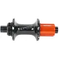 Specialized Roval Ta Boost Cl Disc Shimano 11s Fhb Star Ratchet Bagnav