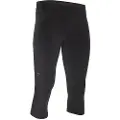 Silvini Luttano 3/4 Leggings