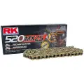 Rk 520mxz5 Kæde