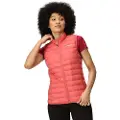 Regatta Marizion Vest
