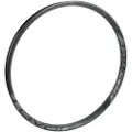 Specialized Traverse 38 Disc 38 Mm Internal Fælg
