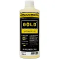 Bleedkit Gold Mineral Oliebremse 500ml
