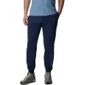 Columbia Csc Logo Ii Joggers